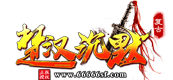 ϳ_Www.KjCq.Net