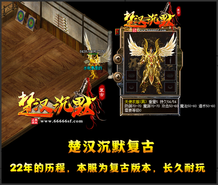 ұﴫ沿Լչʾ