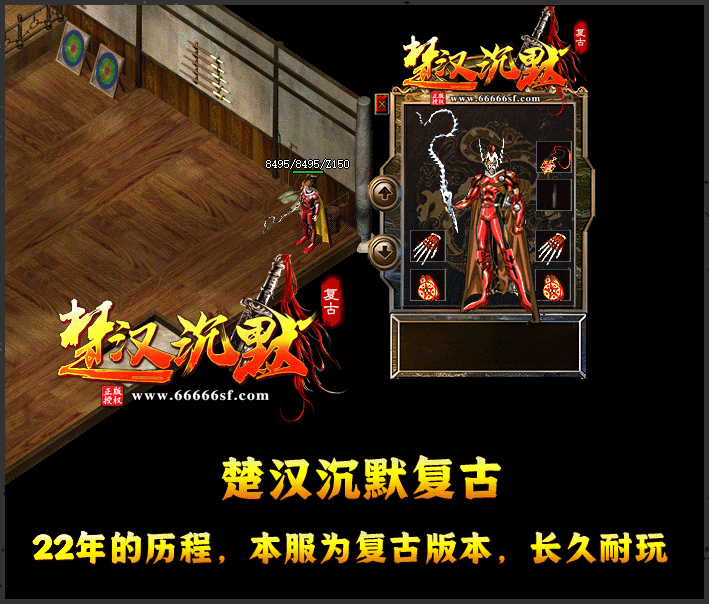 ұﴫ沿Լչʾ