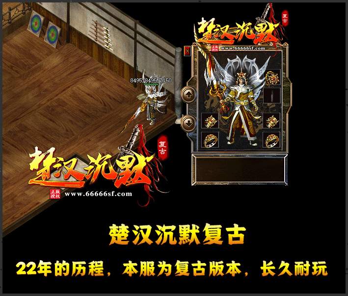ұﴫ沿Լչʾ
