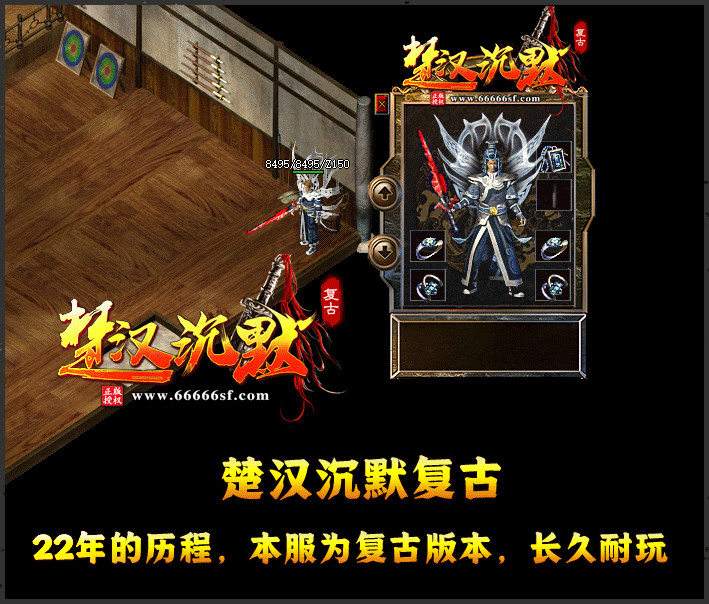 ұﴫ沿Լչʾ