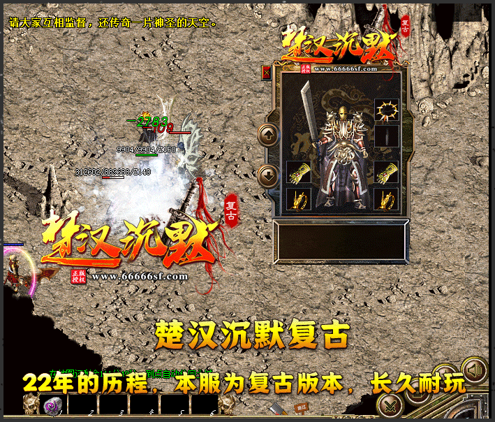 ұﴫ沿Լչʾ