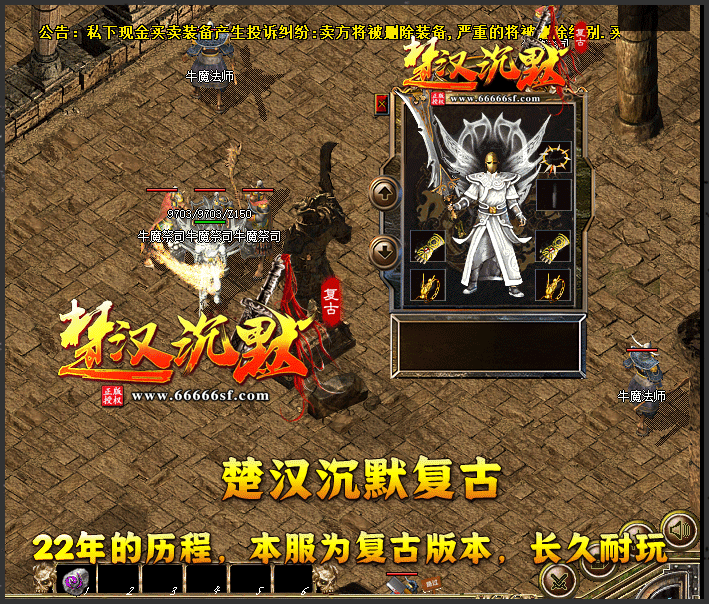 ұﴫ沿Լչʾ