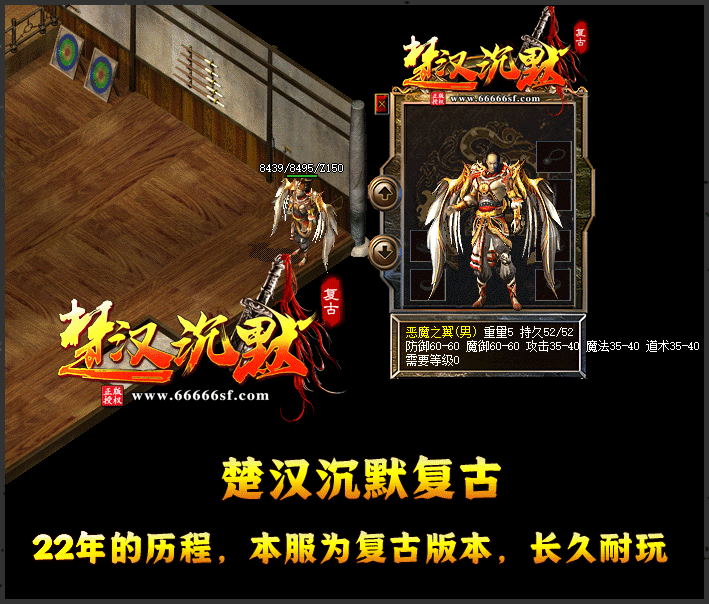 ұﴫ沿Լչʾ