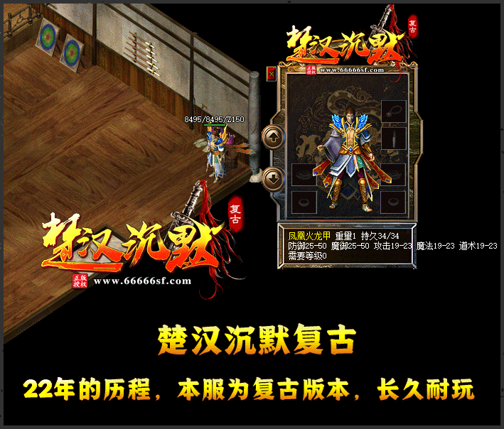 ұﴫ沿Լչʾ
