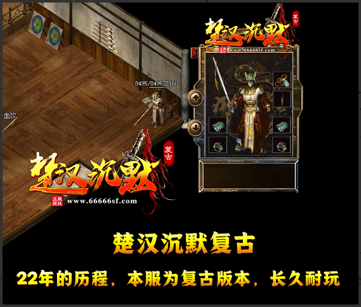 ұﴫ沿Լչʾ