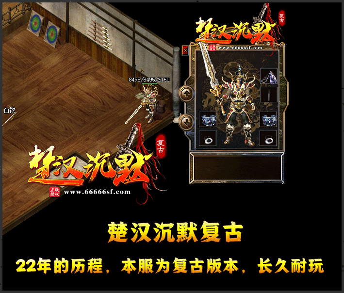 ұﴫ沿Լչʾ