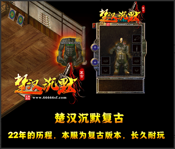 ұﴫ沿Լչʾ