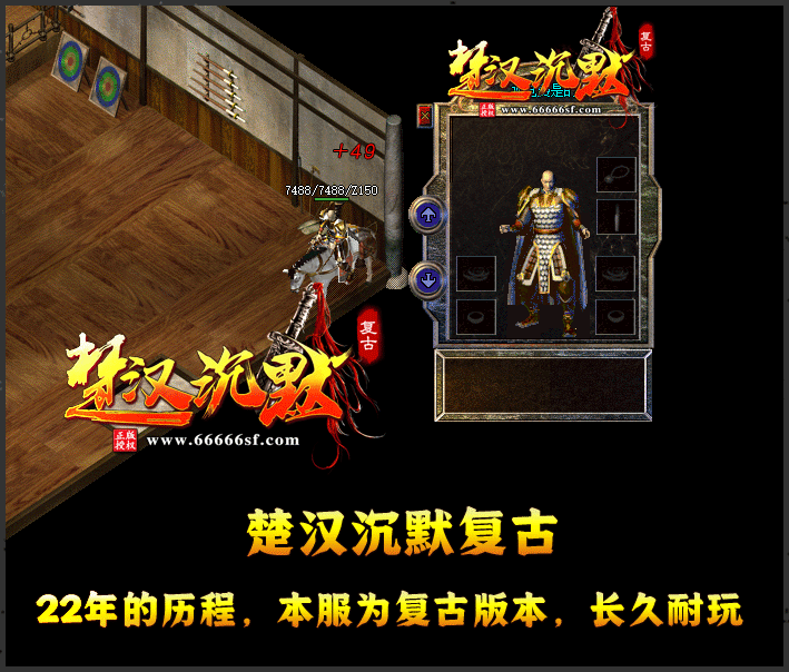 ұﴫ沿Լչʾ